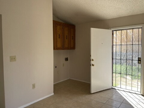 Photo - 7214 Dale Rd Unit 4