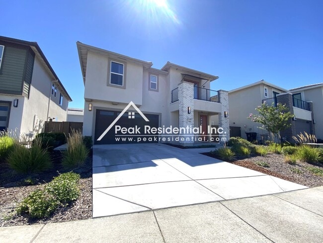 Very Nice 4bd/3ba North Natomas Home with ... - Very Nice 4bd/3ba North Natomas Home with ...