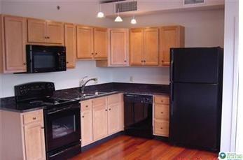 Photo - 11 W 2nd St Unidad 311