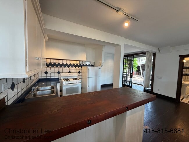Photo - 55 Jeff Adachi Way