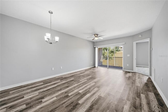 Photo - 6436 Cypressdale Dr Unit 201