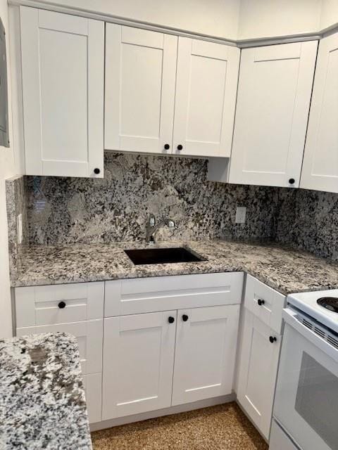 Photo - 1241 NE 16th Terrace Unidad 1