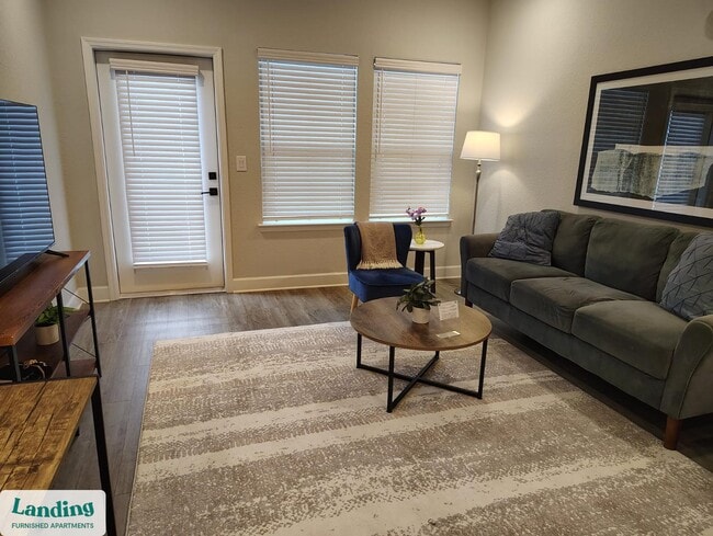 Photo - 120 NW 148th Terrace Unidad 1112.1408241