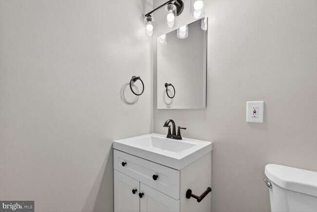 Photo - 1008 Rittenhouse St NW Unit 15