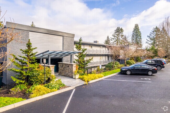 Oswego Terraces - Oswego Terraces Apartments