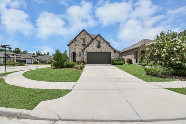 Building Photo - 15734 Autumn Sun Ct