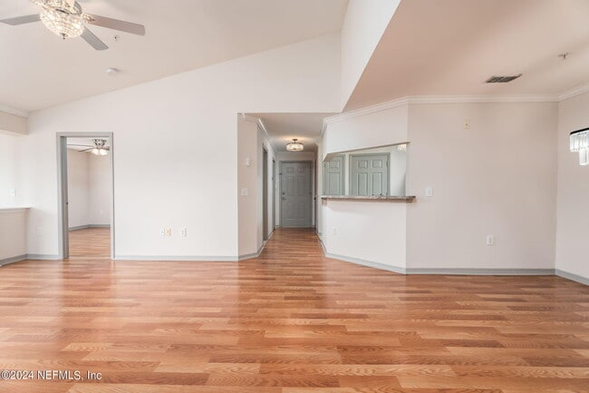 Photo - 10961 Burnt Mill Rd Unidad 436