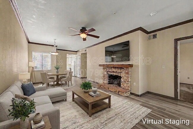Building Photo - 750 E Northern Ave Unit 1048