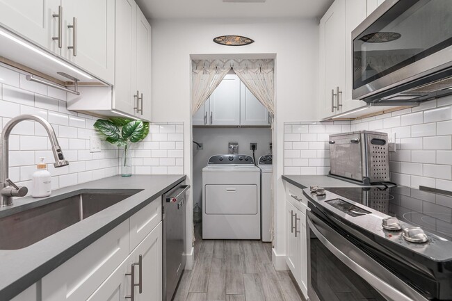 Photo - 134 NW 57th St