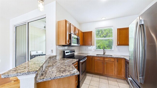 Photo - 12426 Country White Cir