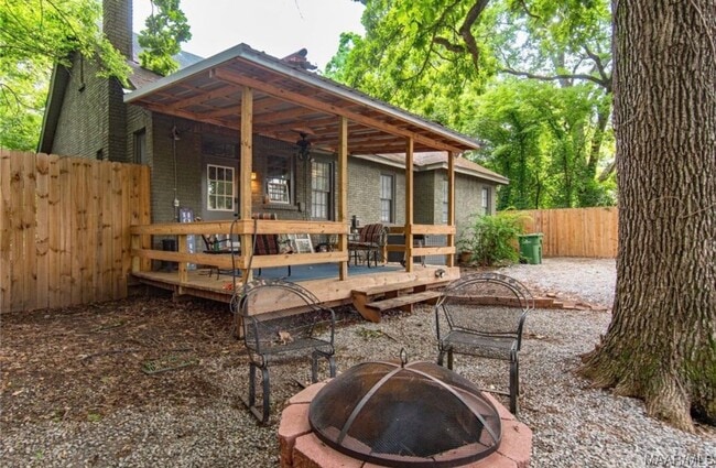 Photo - Coming Soon for Rent!