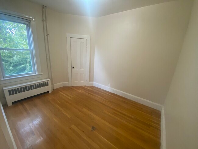 Photo - 23 Harrison St Unit 1