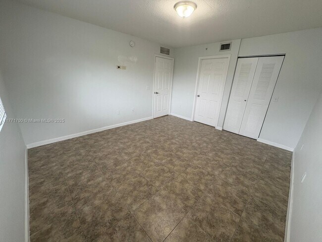 Photo - 15422 SW 284th St Unit 7302