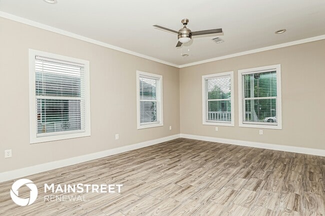 Photo - 839 Perez St Casa