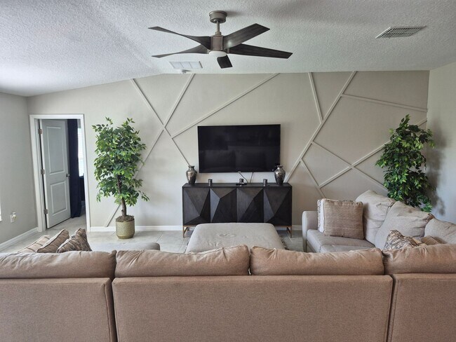 Photo - Meticulously maintained home in desirable Cypress Mill