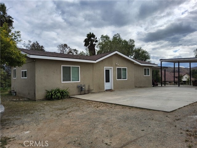 Photo - 10515 Cypress Ave