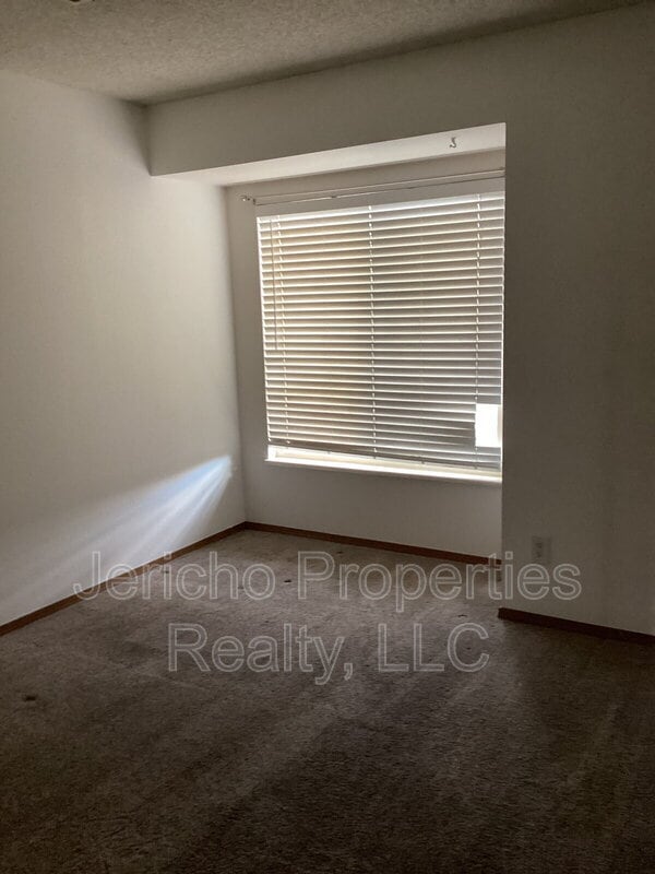 Photo - 8733 W Cornell Ave Unit #6