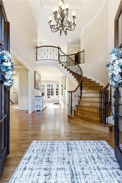 Photo - 6335 Howell Cobb Ct