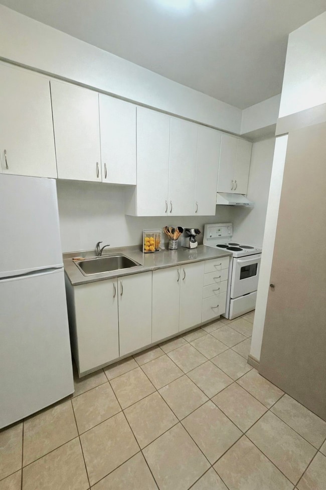 Photo - 209 Madison Ave Unit 1