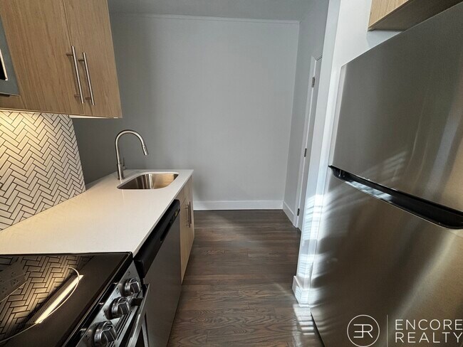 Photo - 111 Park Dr Unit 44