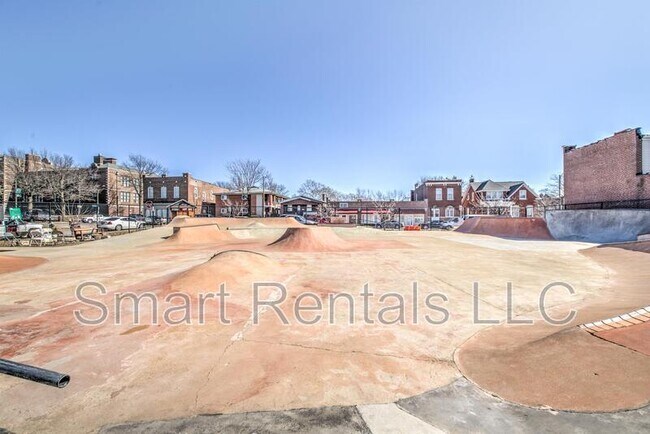 Photo - 4341 Morgan Ford Rd