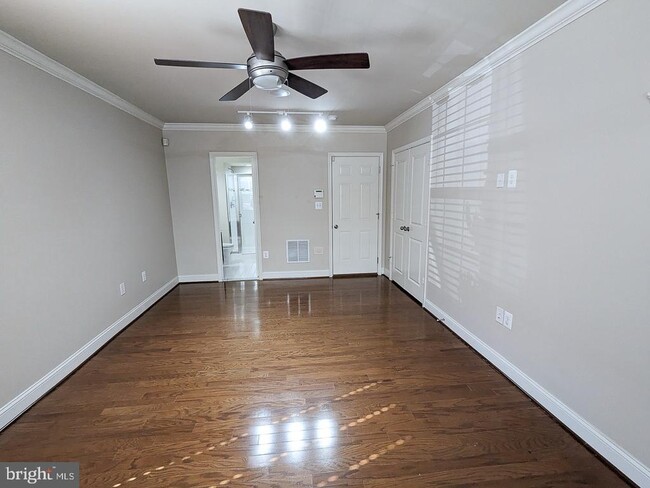 Photo - 4442 Potomac Highlands Cir