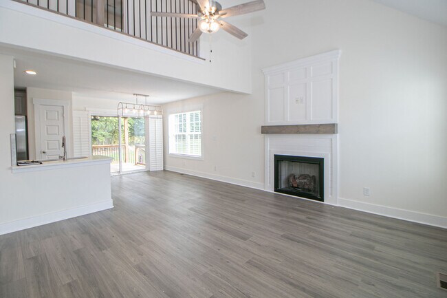 1191 Boulder Pass Rd