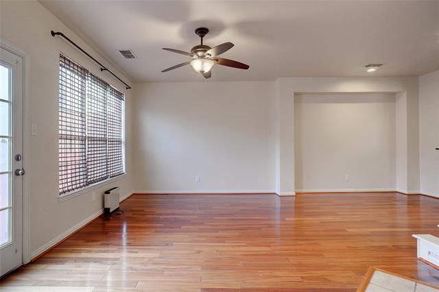 Photo - 2524 Jacobson Dr