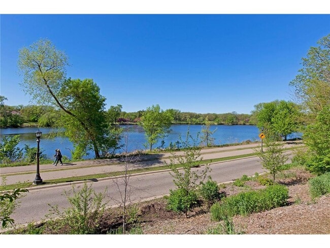 Photo - 1197 W Como Blvd