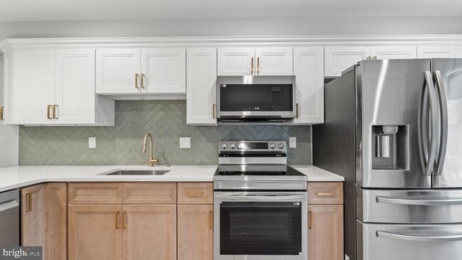 Photo - 1432 Ogden St