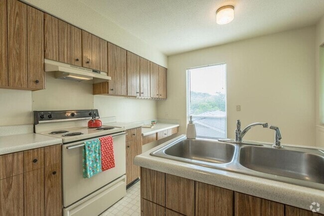Building Photo - 3408 Gail Dr Unit 3410 Rental
