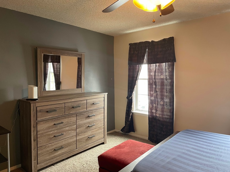 Photo - 2987 W 81st Ave