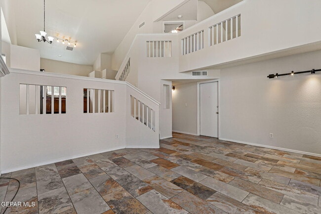 Photo - 12720 Tierra Mina Dr