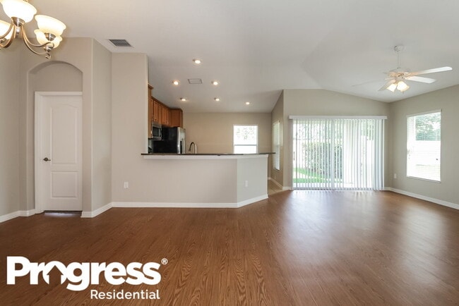 Photo - 11611 Addison Chase Dr