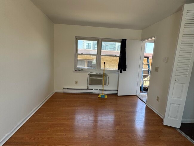 Photo - 81 70th St Unit 19