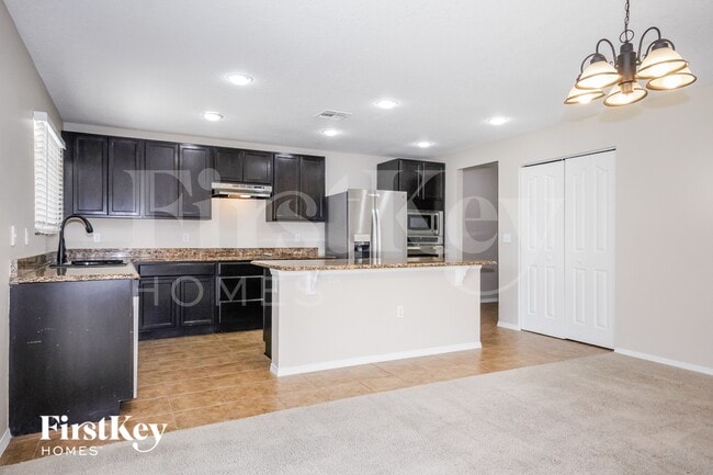 Photo - 4184 Festival Pointe Blvd