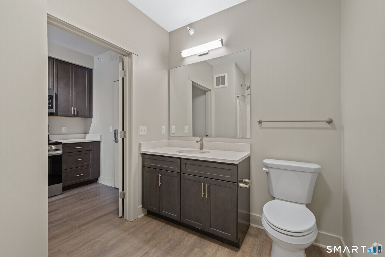 Photo - 75 Marlborough St