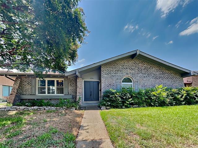 Photo - 1334 Forestglen Dr