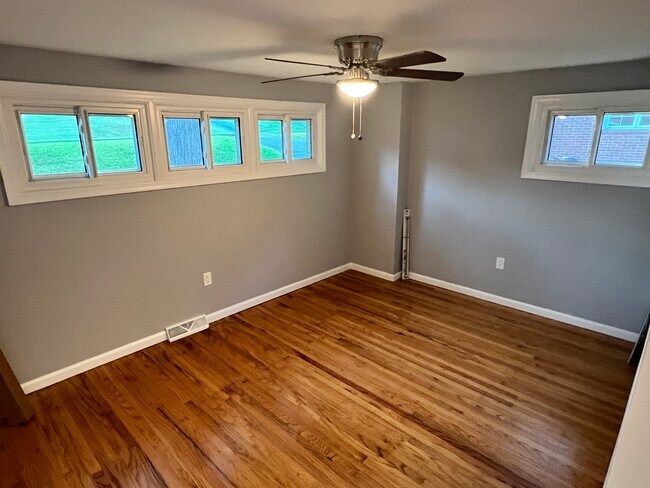 Photo - 4107 E Chester Dr Casa