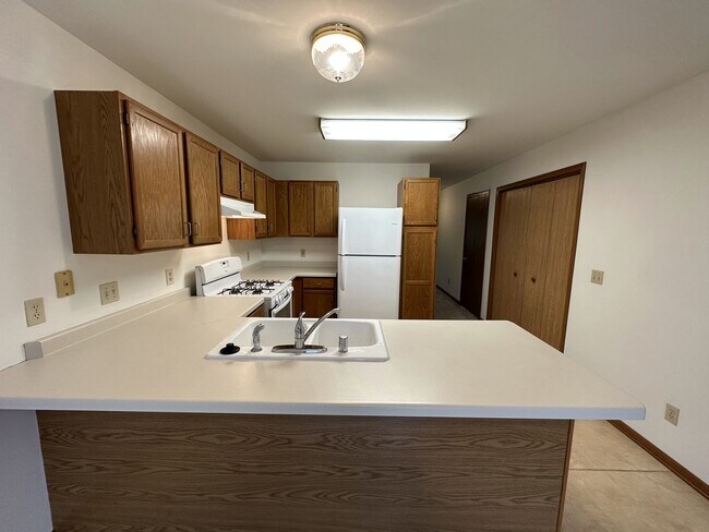 Photo - 2051 Cliff Alex Ct S Unit 3