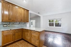 Photo - 2465 Inagua Ave