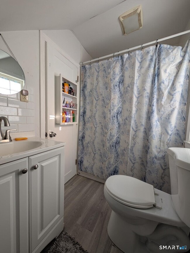 Photo - 268 Washington St