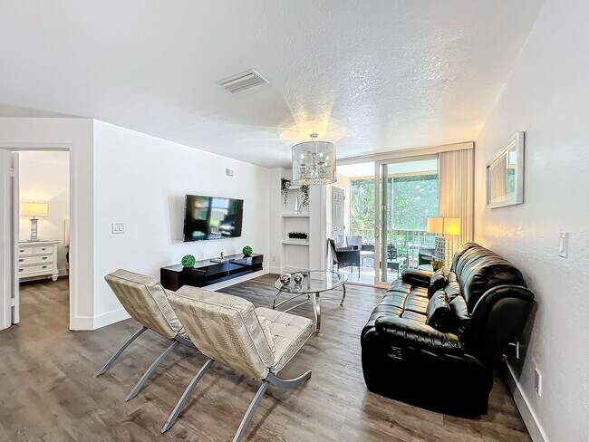 Seurat Street, Orlando, FL 32819 - 4 BR 2 BA condo