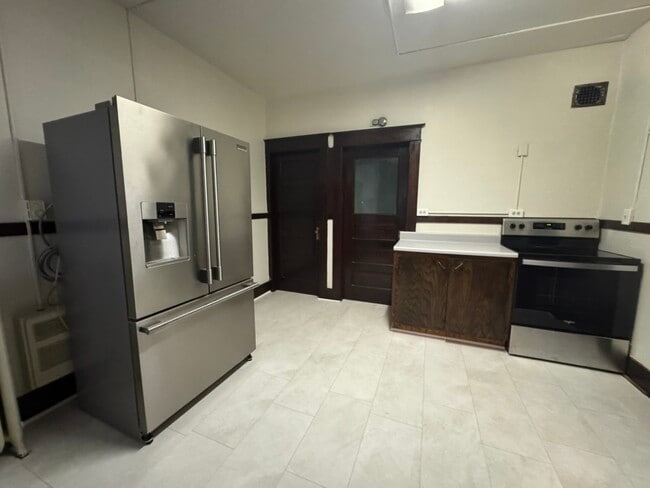 Photo - Stephens Properties 1319 Unidad F