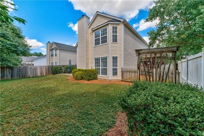 Photo - 13226 Aventide Ln