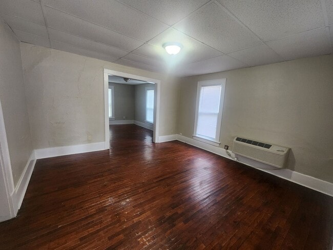 801 S Millwood Ave Unit 801 S Millwood #1