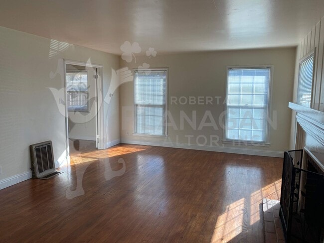 Photo - 2 Bedroom/ 1 Bathroom home.