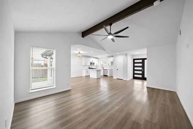 Photo - 18006 Autumn Hills Dr