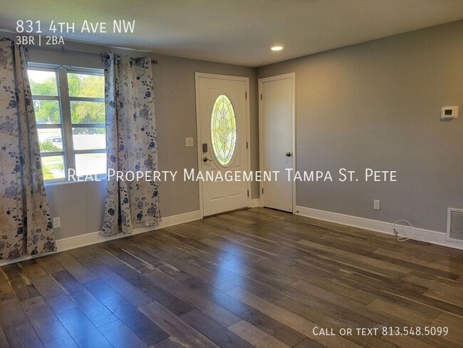 Photo - 831 4th Ave NW