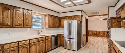 Photo - 2210 Diamond Point Dr